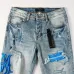 AMIRI Jeans for Men #B69011