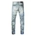AMIRI Jeans for Men #B69011