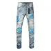 AMIRI Jeans for Men #B69011