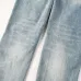 AMIRI Jeans for Men #B69011