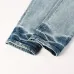AMIRI Jeans for Men #B69011