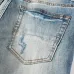 AMIRI Jeans for Men #B69011
