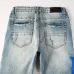 AMIRI Jeans for Men #B69011