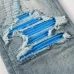 AMIRI Jeans for Men #B69011
