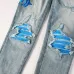 AMIRI Jeans for Men #B69011