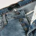AMIRI Jeans for Men #B69011