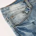 AMIRI Jeans for Men #B69011