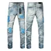 AMIRI Jeans for Men #B69011