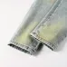 AMIRI Jeans for Men #B69012