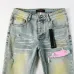 AMIRI Jeans for Men #B69012