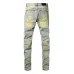 AMIRI Jeans for Men #B69012