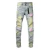 AMIRI Jeans for Men #B69012