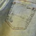 AMIRI Jeans for Men #B69012