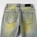AMIRI Jeans for Men #B69012
