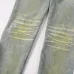 AMIRI Jeans for Men #B69012