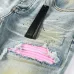 AMIRI Jeans for Men #B69012