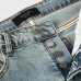 AMIRI Jeans for Men #B69012