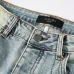 AMIRI Jeans for Men #B69012