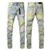 AMIRI Jeans for Men #B69012