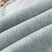 AMIRI Jeans for Men #B69013