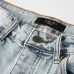 AMIRI Jeans for Men #B69013