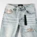 AMIRI Jeans for Men #B69013
