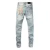AMIRI Jeans for Men #B69013