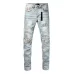 AMIRI Jeans for Men #B69013