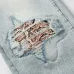 AMIRI Jeans for Men #B69013