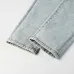 AMIRI Jeans for Men #B69013