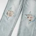 AMIRI Jeans for Men #B69013
