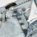 AMIRI Jeans for Men #B69013