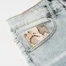 AMIRI Jeans for Men #B69013