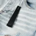 AMIRI Jeans for Men #B69013