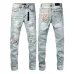 AMIRI Jeans for Men #B69013