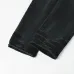 AMIRI Jeans for Men #B69014