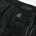 AMIRI Jeans for Men #B69014