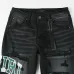 AMIRI Jeans for Men #B69014