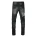 AMIRI Jeans for Men #B69014