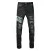 AMIRI Jeans for Men #B69014