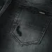 AMIRI Jeans for Men #B69014