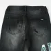 AMIRI Jeans for Men #B69014