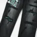 AMIRI Jeans for Men #B69014
