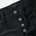 AMIRI Jeans for Men #B69014