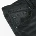 AMIRI Jeans for Men #B69014
