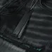 AMIRI Jeans for Men #B69014