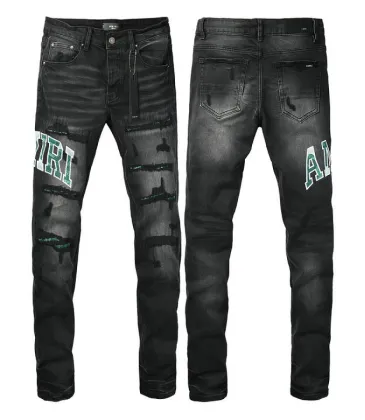 AMIRI Jeans for Men #B69014