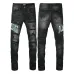 AMIRI Jeans for Men #B69014