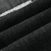 AMIRI Jeans for Men #B69015