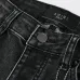AMIRI Jeans for Men #B69015
